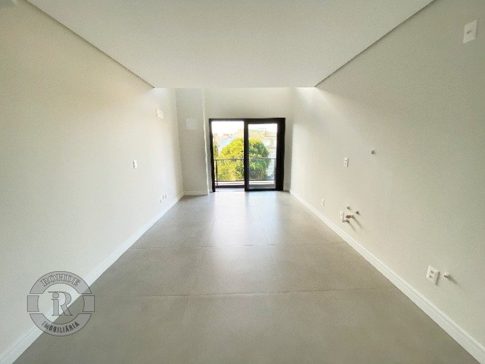 Foto 6 - Apartamento De 1 Dormitório Em Canela em Canela, bairro CENTRO