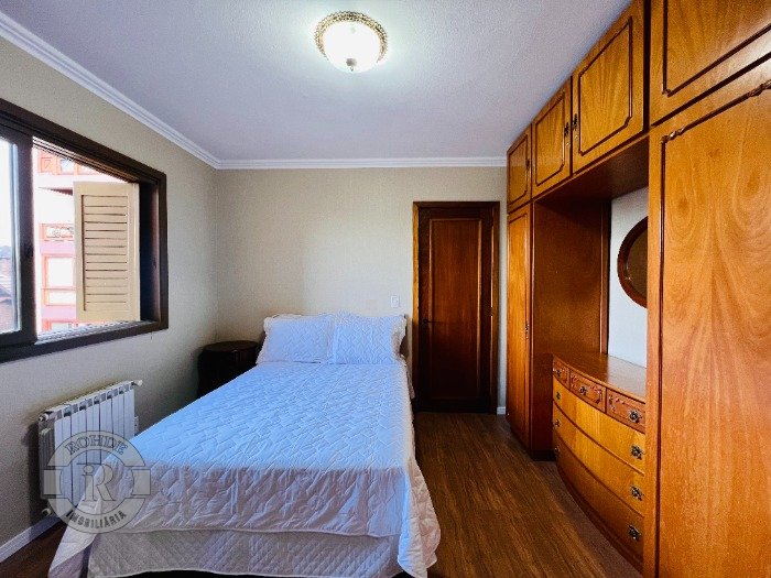 Foto 14 - Apartamento De Dois Dormitórios Em Gramado em Gramado, bairro CENTRO