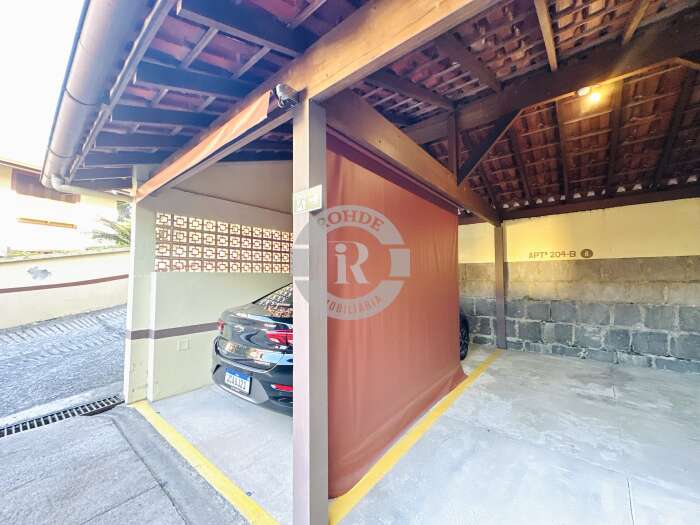 Foto 18 - Apartamento De Dois Dormitórios Em Gramado em Gramado, bairro CENTRO