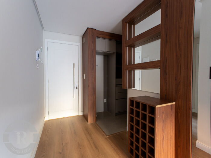 Foto 5 - Apartamento De 1 Dormitório Em Canela em Canela, bairro CENTRO