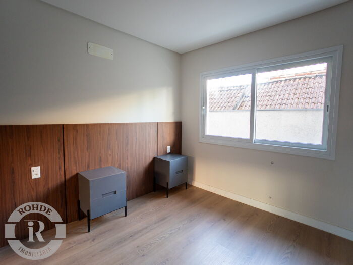 Foto 9 - Apartamento De 1 Dormitório Em Canela em Canela, bairro CENTRO