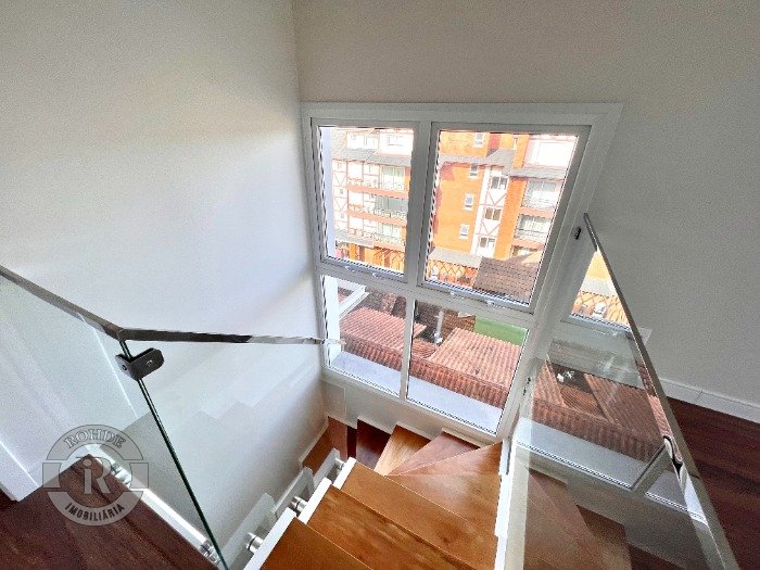 Foto 13 - Apartamento De Um Dormitório Em Canela em Canela, bairro CENTRO