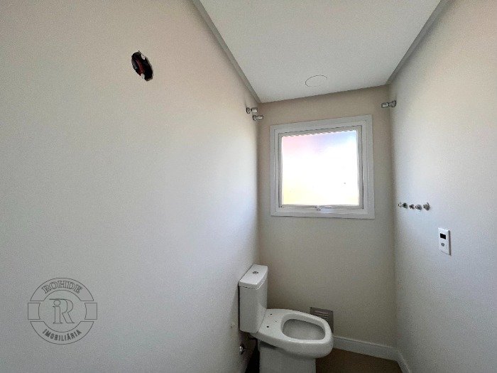 Foto 9 - Apartamento De Um Dormitório Em Canela em Canela, bairro CENTRO