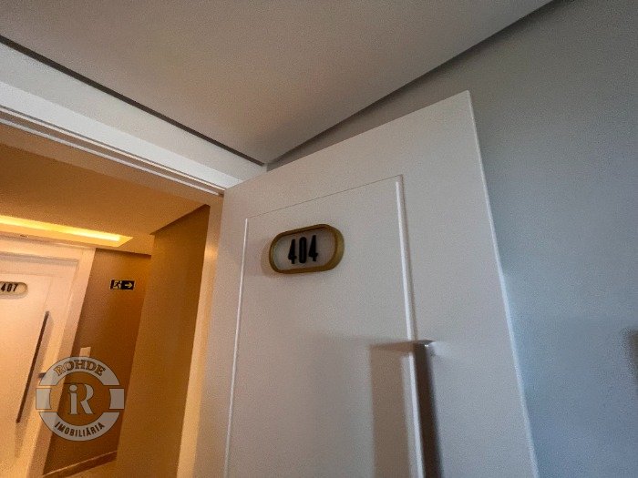Foto 18 - Apartamento De Um Dormitório Em Canela em Canela, bairro CENTRO