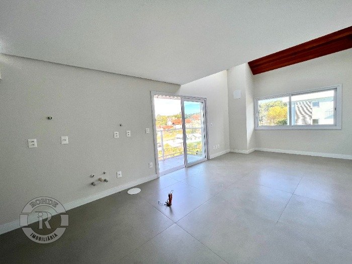 Foto 6 - Apartamento De Um Dormitório Em Canela em Canela, bairro CENTRO