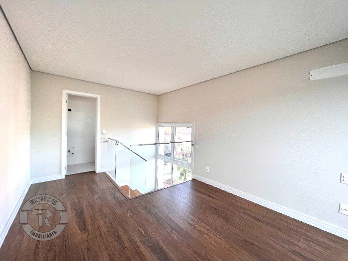 Foto 16 - Apartamento De Um Dormitório Em Canela em Canela, bairro CENTRO