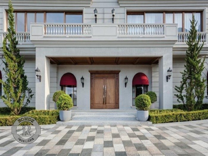 2 - Apartamento De 4 Dormitórios Em Gramado em gramadoBela Vista