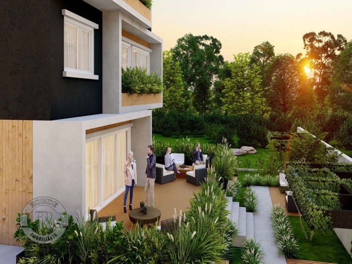 2 - Apartamento De 2 Dormitórios Em Gramado em gramadoCarniel