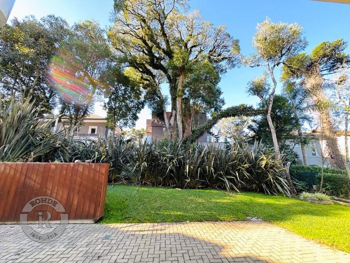 Foto 18 - Casa De 4 Dormitórios Em Canela em Canela, bairro Quinta da Serra