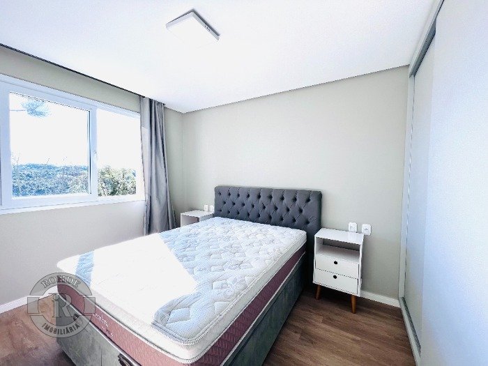 Foto 14 - Apartamento De Dois Dormitórios Em Gramado em Gramado, bairro Lagos do Bosque