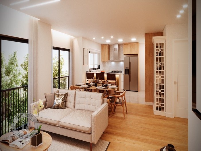 1 - Apartamento De 2 Dormitórios Em Gramado em gramadoBavária
