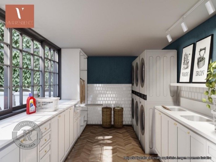 Foto 10 - Apartamento De 3 Dormitórios Em Gramado em Gramado, bairro Bavária