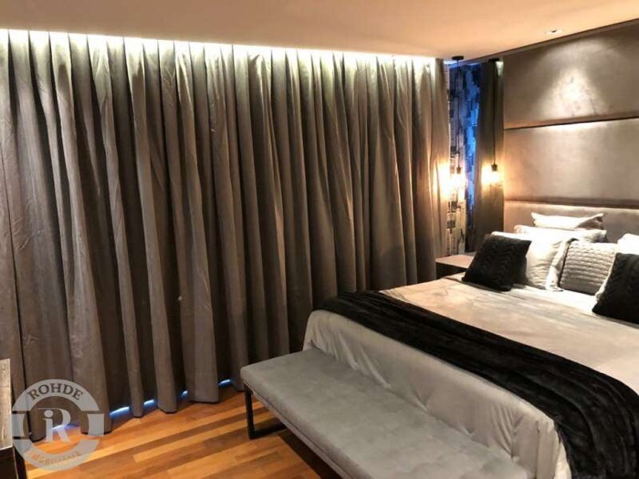 Foto 6 - Apartamento De 2 Dormitórios Em Gramado em Gramado, bairro Bela Vista