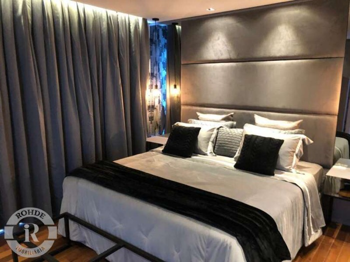 Foto 5 - Apartamento De 2 Dormitórios Em Gramado em Gramado, bairro Bela Vista