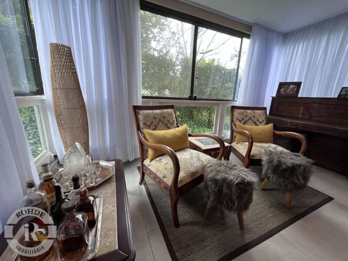 1 - Apartamento De 3 Dormitórios Em Gramado em gramadoCENTRO