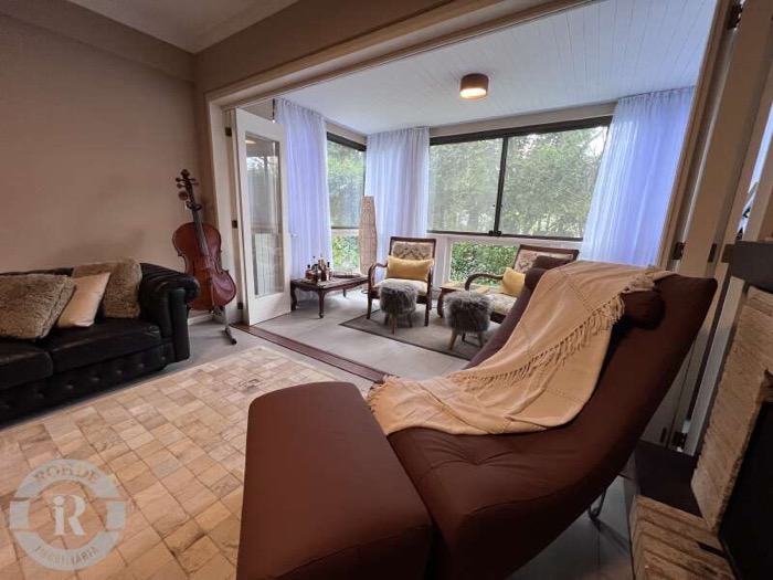 2 - Apartamento De 3 Dormitórios Em Gramado em gramadoCENTRO