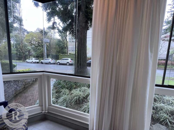 Foto 7 - Apartamento De 3 Dormitórios Em Gramado em Gramado, bairro CENTRO