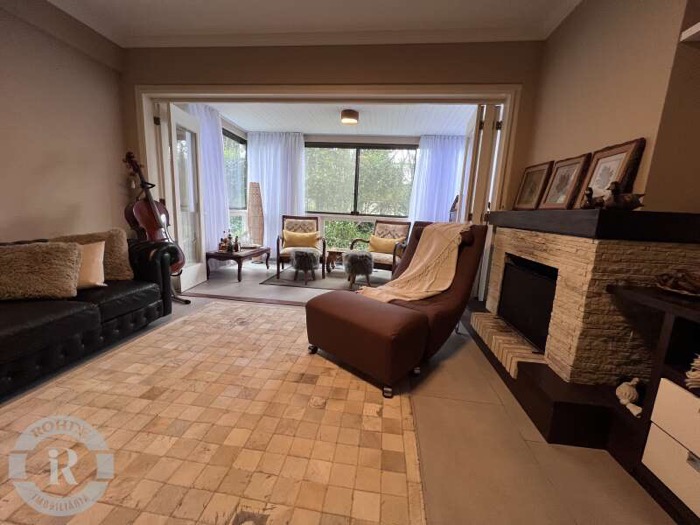 3 - Apartamento De 3 Dormitórios Em Gramado em gramadoCENTRO