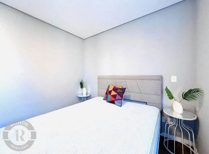 Foto 7 - Apartamento De Dois Dormitórios Em Gramado em Gramado, bairro Avenida Central