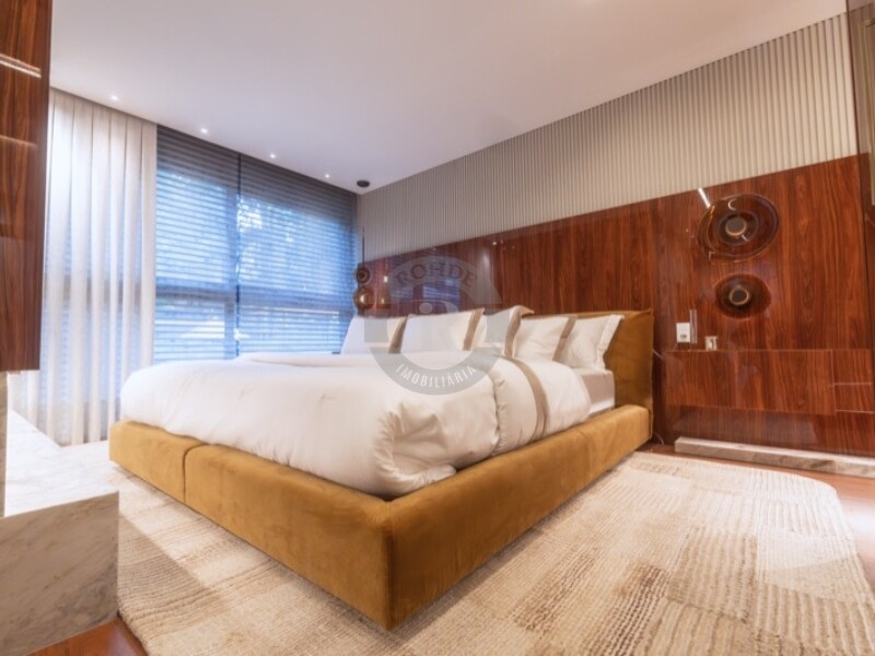 3 - Apartamento De 3 Dormitórios Em Gramado em gramadoPlanalto