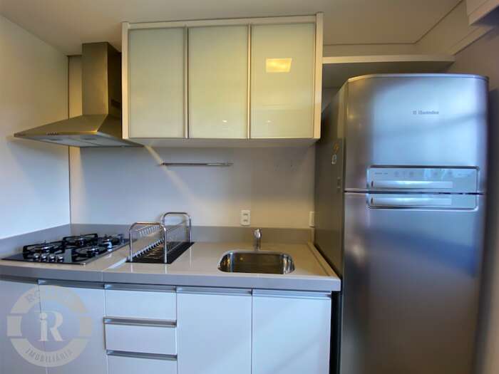 Foto 5 - Apartamento De 2 Dormitórios Em Gramado em Gramado, bairro CENTRO