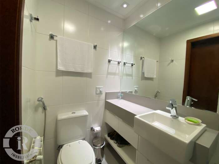 Foto 14 - Apartamento De 2 Dormitórios Em Gramado em Gramado, bairro CENTRO