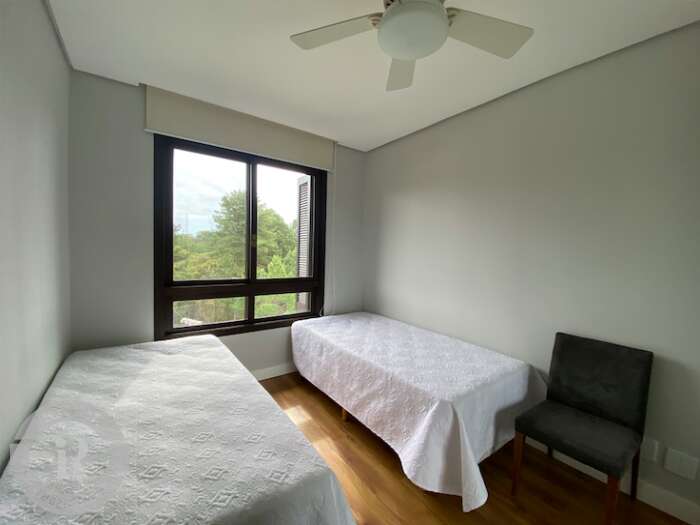 Foto 15 - Apartamento De 2 Dormitórios Em Gramado em Gramado, bairro CENTRO