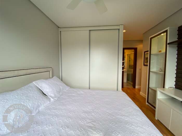 Foto 13 - Apartamento De 2 Dormitórios Em Gramado em Gramado, bairro CENTRO