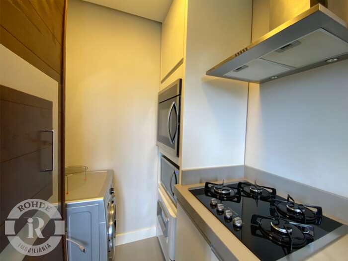 Foto 7 - Apartamento De 2 Dormitórios Em Gramado em Gramado, bairro CENTRO