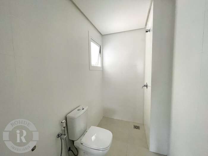 Foto 9 - Apartamento Dois Dormitórios Em Canela em Canela, bairro São José