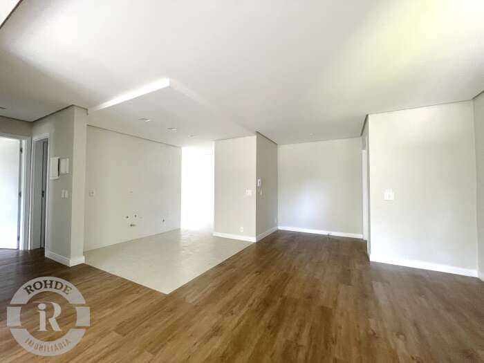 Foto 6 - Apartamento Dois Dormitórios Em Canela em Canela, bairro São José