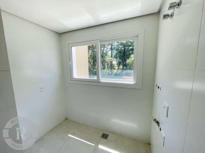 Foto 7 - Apartamento Dois Dormitórios Em Canela em Canela, bairro São José