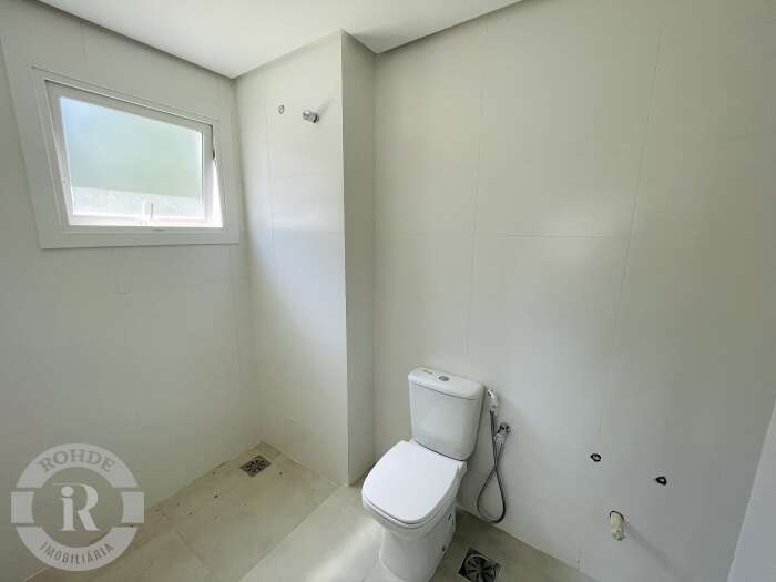 Foto 12 - Apartamento Dois Dormitórios Em Canela em Canela, bairro São José
