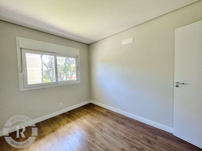 Foto 8 - Apartamento Dois Dormitórios Em Canela em Canela, bairro São José
