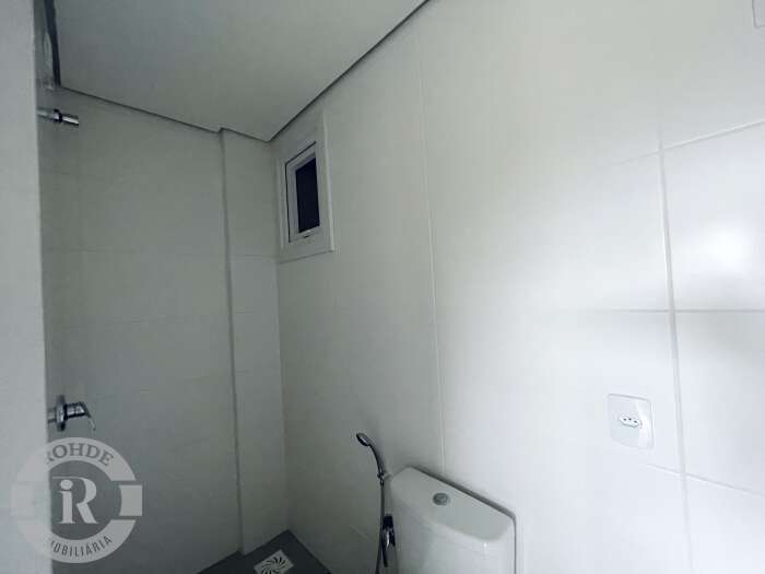 Foto 8 - Apartamento De Dois Dormitórios Em Gramado em Gramado, bairro CENTRO