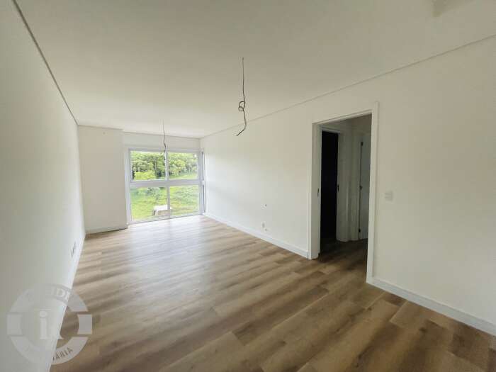 2 - Apartamento De Dois Dormitórios Em Gramado em gramadoCENTRO
