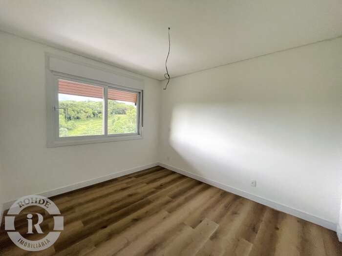 Foto 10 - Apartamento De Dois Dormitórios Em Gramado em Gramado, bairro CENTRO