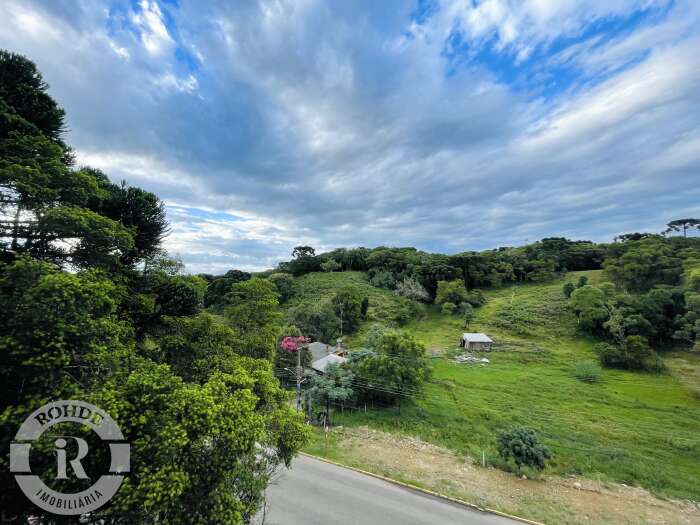 3 - Apartamento De Dois Dormitórios Em Gramado em gramadoCENTRO
