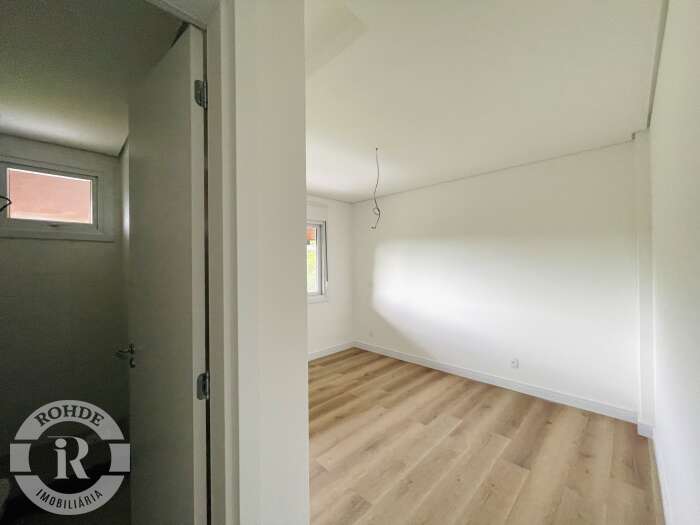 Foto 9 - Apartamento De Dois Dormitórios Em Gramado em Gramado, bairro CENTRO