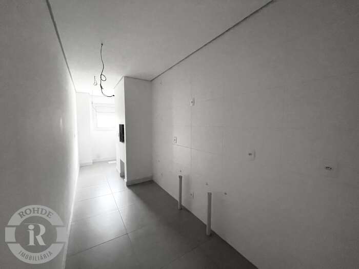 Foto 5 - Apartamento De Dois Dormitórios Em Gramado em Gramado, bairro CENTRO
