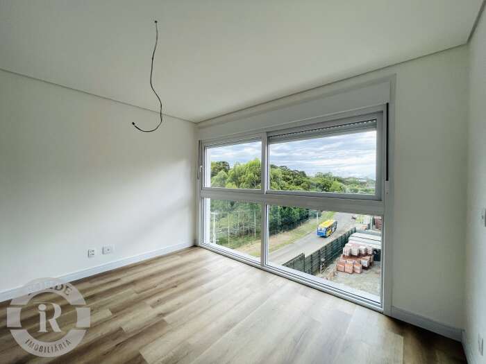 Foto 6 - Apartamento De Dois Dormitórios Em Gramado em Gramado, bairro CENTRO