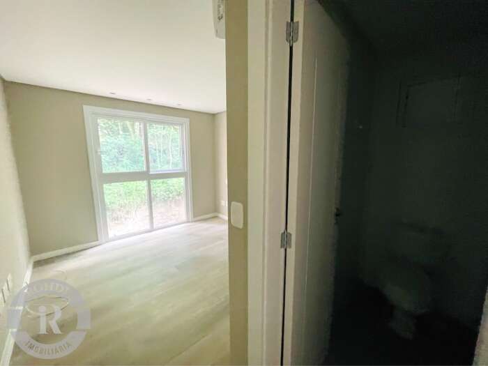 Foto 7 - Apartamento De Dois Dormitórios Em Gramado em Gramado, bairro Colina dos Lagos
