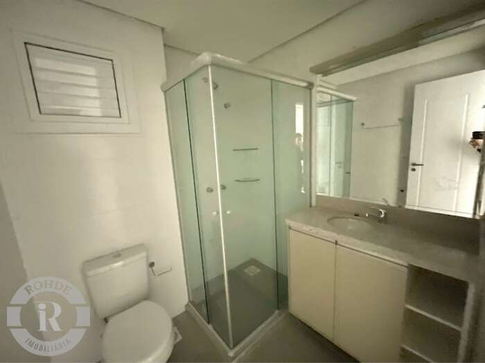 Foto 9 - Apartamento De Dois Dormitórios Em Gramado em Gramado, bairro Colina dos Lagos