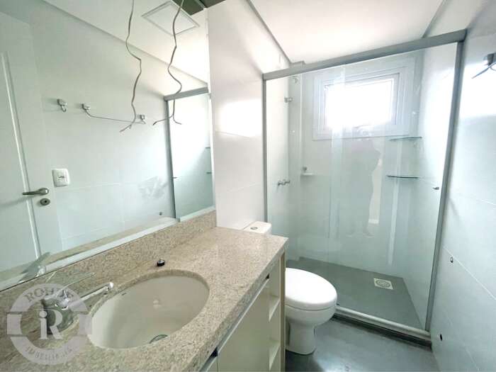 Foto 6 - Apartamento De Dois Dormitórios Em Gramado em Gramado, bairro Colina dos Lagos