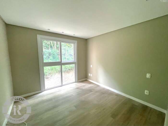 Foto 8 - Apartamento De Dois Dormitórios Em Gramado em Gramado, bairro Colina dos Lagos