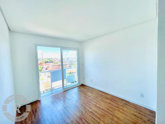 Foto 9 - Apartamento Dois Dormitórios Em Canela em Canela, bairro CENTRO