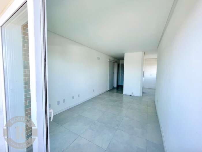 Foto 5 - Apartamento Dois Dormitórios Em Canela em Canela, bairro CENTRO