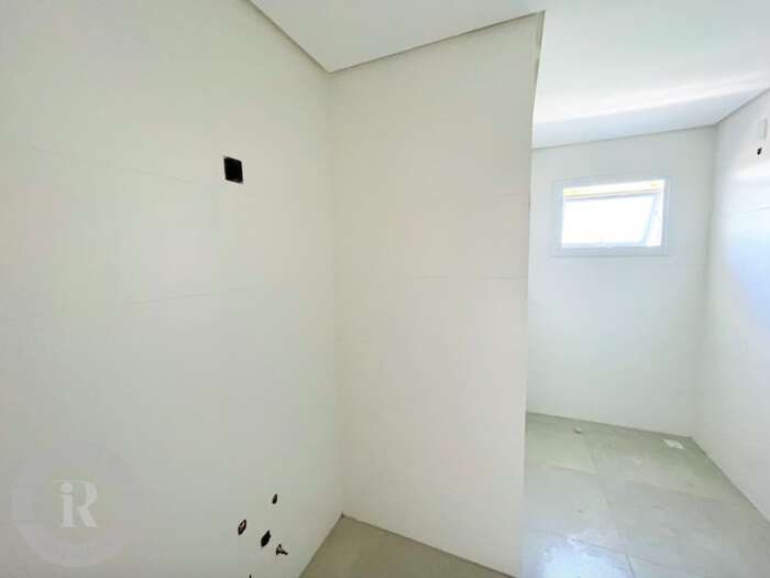 Foto 10 - Apartamento Dois Dormitórios Em Canela em Canela, bairro CENTRO