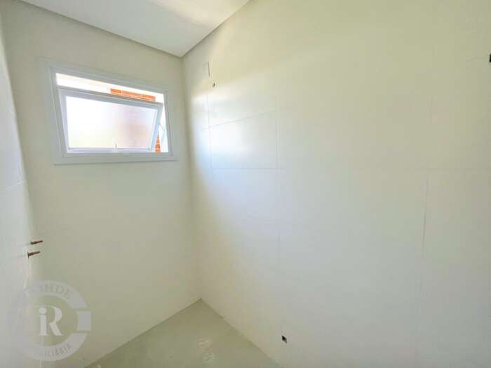 Foto 12 - Apartamento Dois Dormitórios Em Canela em Canela, bairro CENTRO