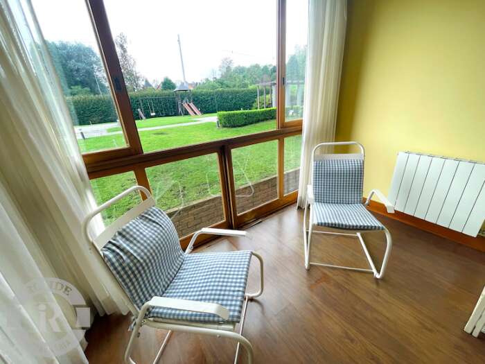 Foto 5 - Apartamento De 1 Dormitório Em Gramado em Gramado, bairro Alphaville